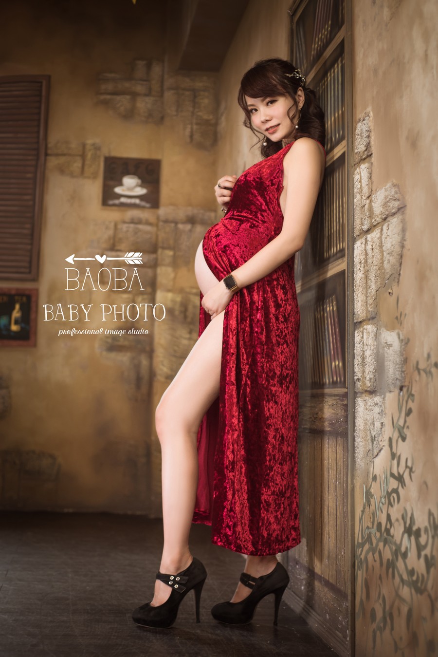 孕婦寫真,孕婦照,拍孕婦照,孕婦攝影,孕婦裝,孕婦禮服